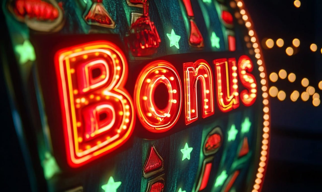 Cara daftar dan mulai bermain kasino online di BRI138 – langkah mudah untuk pemula