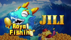 bri138 slot online grafis modern jackpot progresif dan fitur bonus menarik