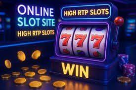 Tampilan Lobby Game BRI138 – ratusan pilihan permainan slot, kasino, dan game interaktif dalam satu platform