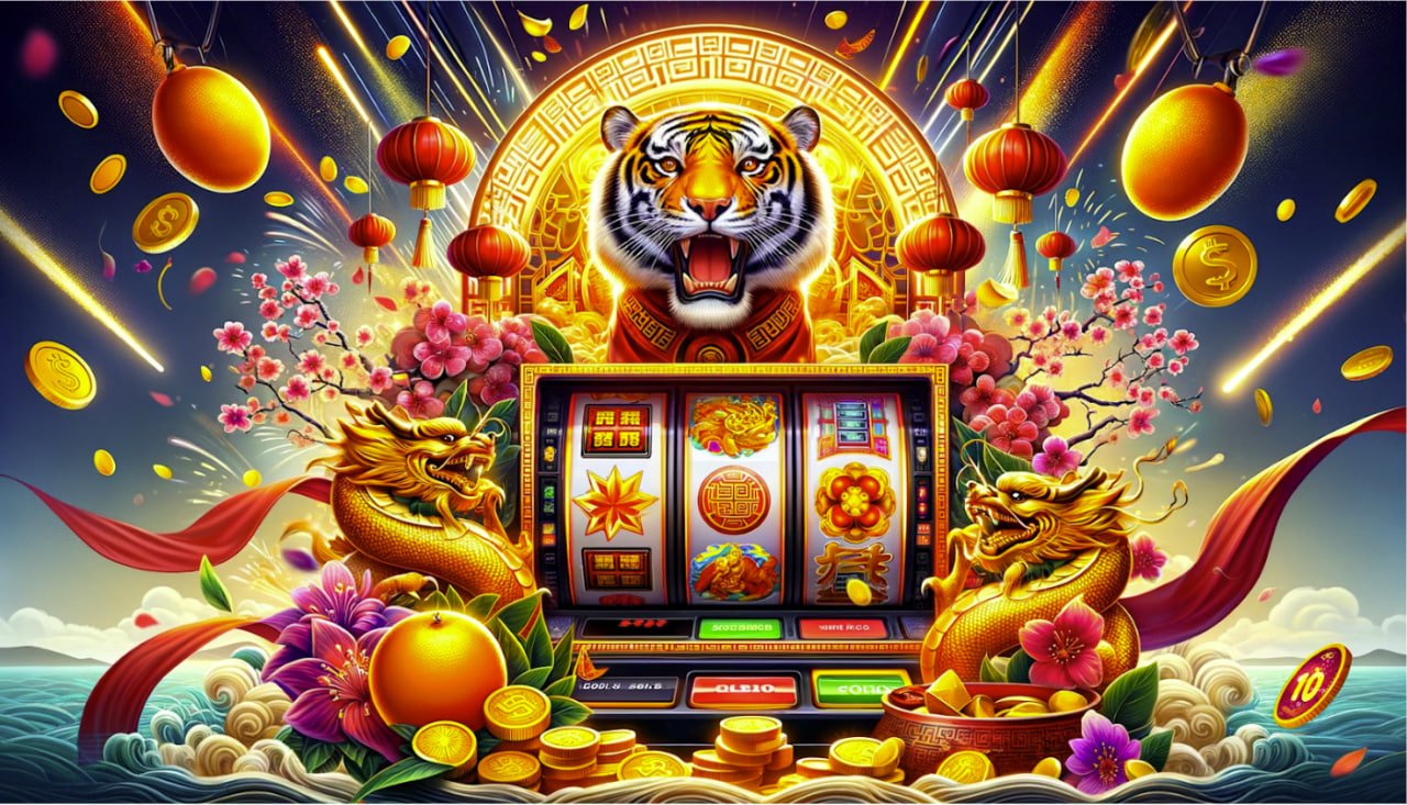 bri138 tembak ikan pilihan senjata strategi bermain menang jackpot besar online