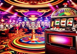 bri138 tembak ikan gameplay seru ikan besar jackpot bawah laut online Indonesia