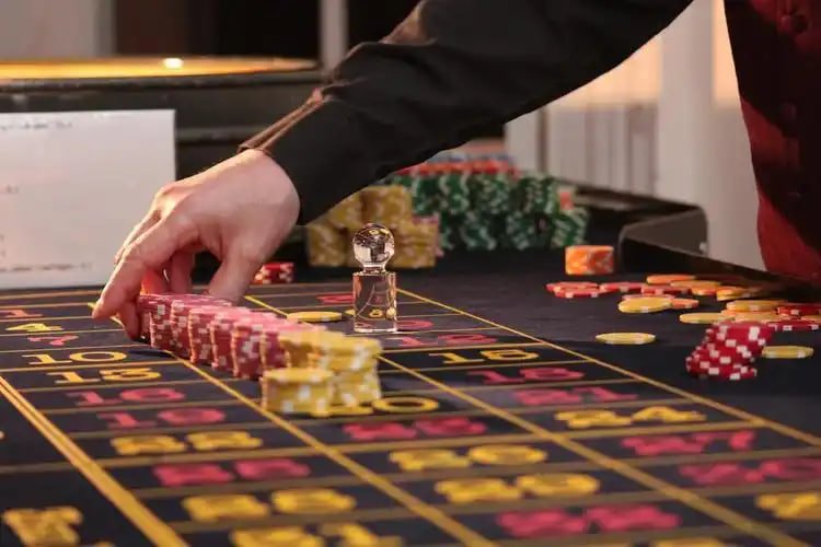 bri138 kasino live dengan dealer cantik dan suasana real-time