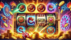 bri138 fitur live betting taruhan langsung pertandingan real-time Indonesia