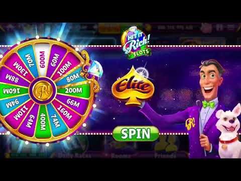 bri138 jenis permainan slot klasik video slot megaways pilihan lengkap pemain Indonesia