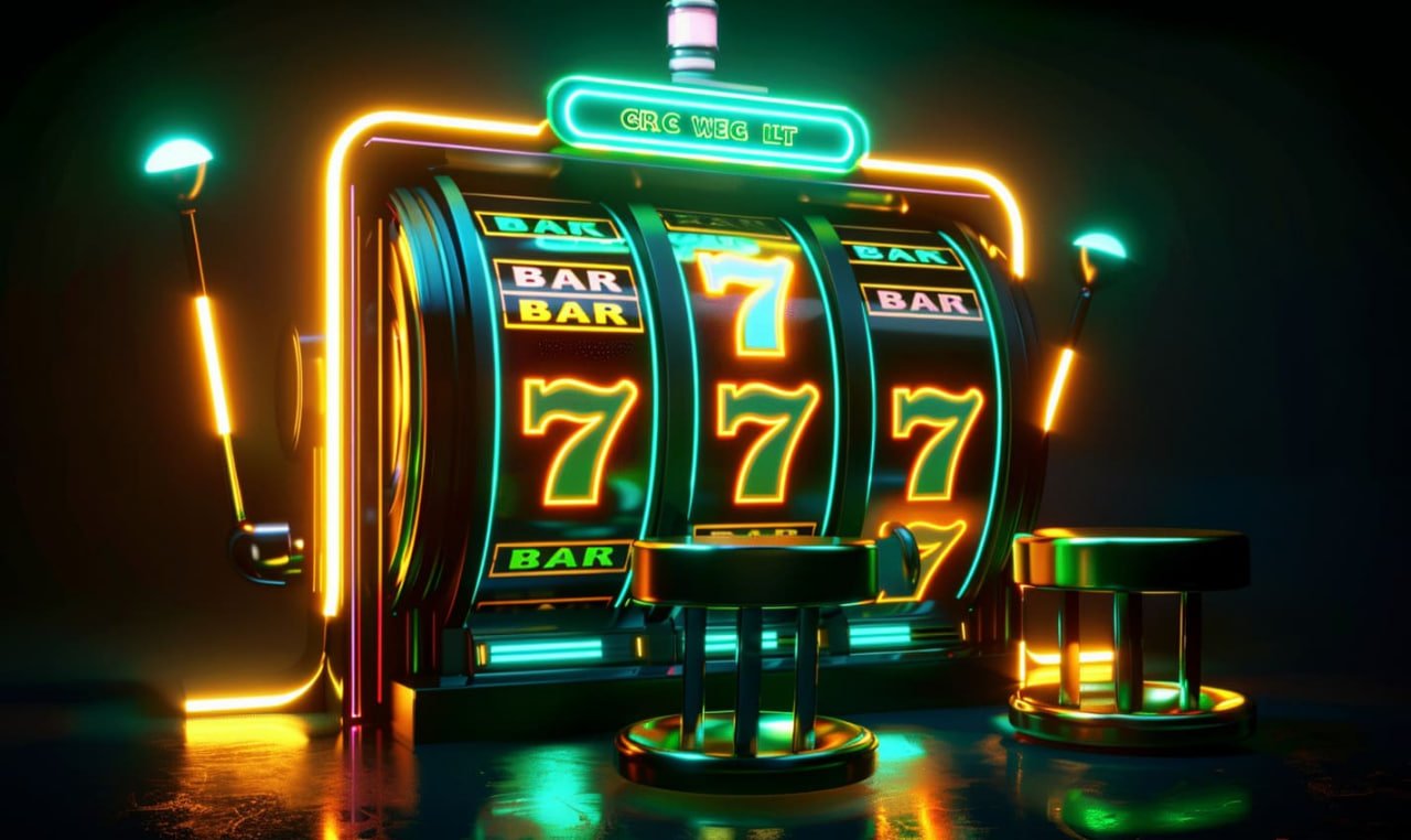 bri138 permainan slot online terlengkap tampilan koleksi game jackpot Indonesia