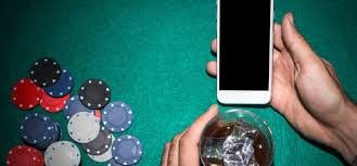 Panduan langkah demi langkah cara bermain di Lobby Game BRI138 – dari daftar hingga penarikan kemenangan