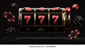 bri138 tembak ikan online game arcade berhadiah nyata tampilan kolam ikan bawah laut