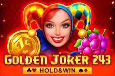 Tampilan antarmuka Lobby Game BRI138 yang rapi dan mudah dinavigasi dari desktop maupun mobile