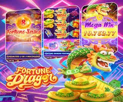 Suasana kasino live dealer online terpercaya di BRI138 – meja baccarat dan roulette real-time