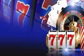 Papan kemenangan BRI138 – daftar pemenang terbesar dari slot, kasino live, dan game show bulan ini