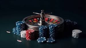 Momen kemenangan besar member BRI138 – jackpot slot dan kasino live yang mengubah hari menjadi luar biasa