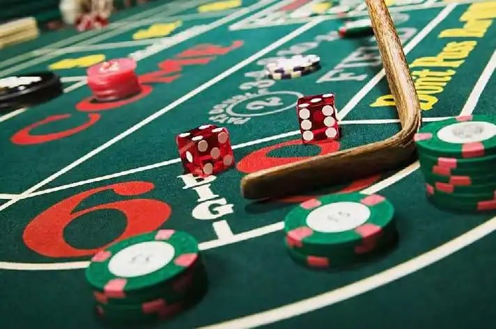 bri138 taruhan olahraga online terpercaya tampilan platform lengkap Indonesia