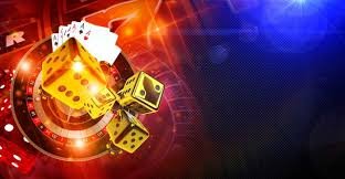 Strategi pasang taruhan cerdas di BRI138 – tips kelola modal dan analisis odds