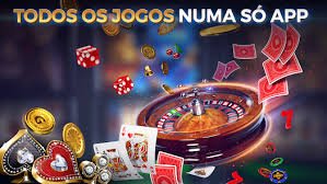 Strategi kemenangan di BRI138 – pemain memahami mekanik slot dan kasino live untuk hasil maksimal
