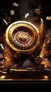 bri138 permainan slot online paling populer dengan jackpot besar
