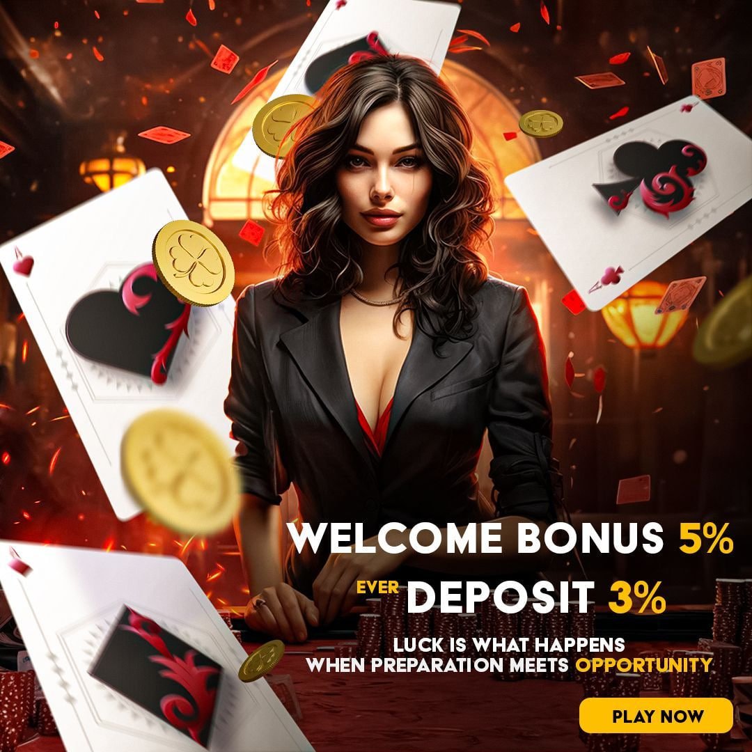 Fitur unggulan Lobby Game BRI138 – filter canggih, tampilan responsif, dan navigasi mudah