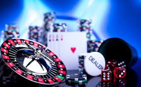 bri138 tembak ikan cara bermain langkah daftar deposit menangkan jackpot online