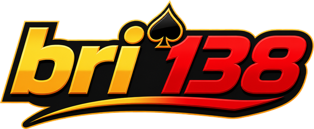 bri138 Logo
